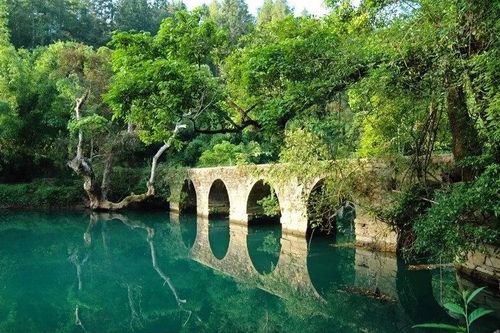 7月8月国内旅游(7月8月国内旅游攻略)2