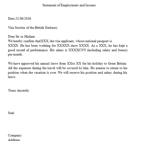 英国旅游签证可以呆多久(英国旅游签证一次可以呆多久)1