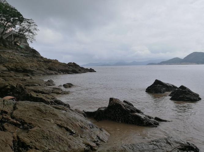 云南怒江最佳旅游时间(怒江旅游最佳季节)2