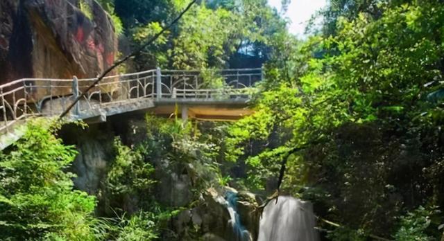 春节欧洲旅游注意事项(春节漠河旅游注意事项)1