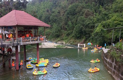 春节欧洲旅游注意事项(春节漠河旅游注意事项)2