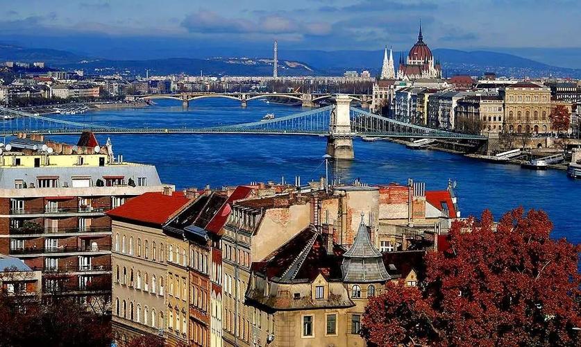 圣地亚哥周边旅游(美国圣地亚哥旅游)1