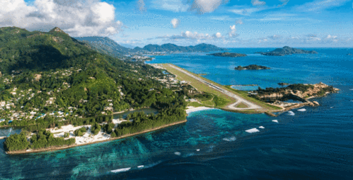 塞舌尔旅游局官网(塞舌尔证券交易所官网下载)2