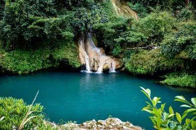 申根旅游签证材料(欧洲申根旅游签证)1