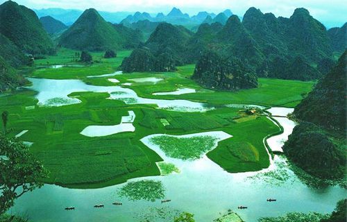 申根旅游签证材料(欧洲申根旅游签证)2