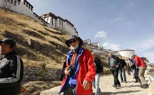 去西蔵旅游危险吗1