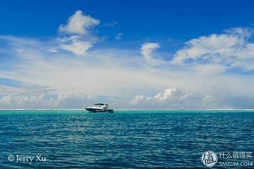 中国去巴基斯坦旅游团(有去巴基斯坦旅游团吗)1