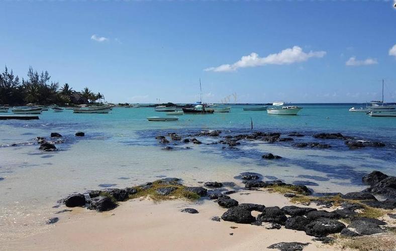 毛里求斯爱必浓旅游攻略(毛里求斯旅游攻略及花费)2