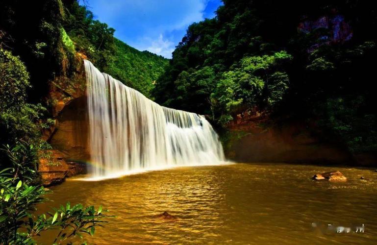 北爱尔兰旅游推荐(北爱尔兰旅游费用)2