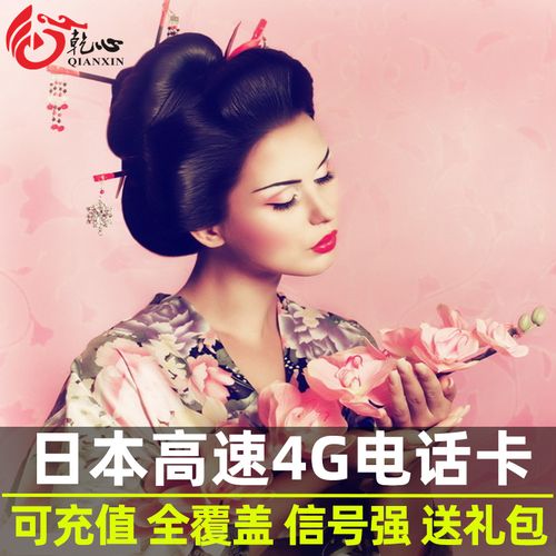 广西宁明旅游景点(宁明旅游景点有哪些)1