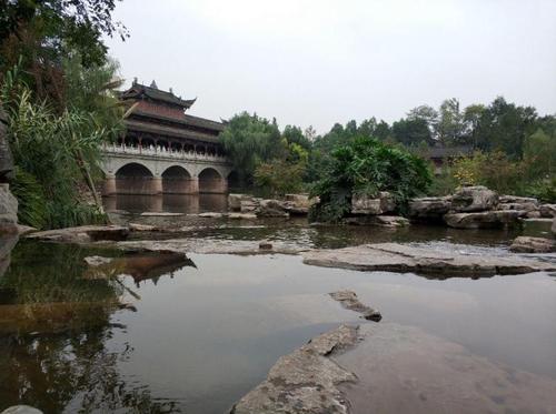 沙巴旅游需要带什么1