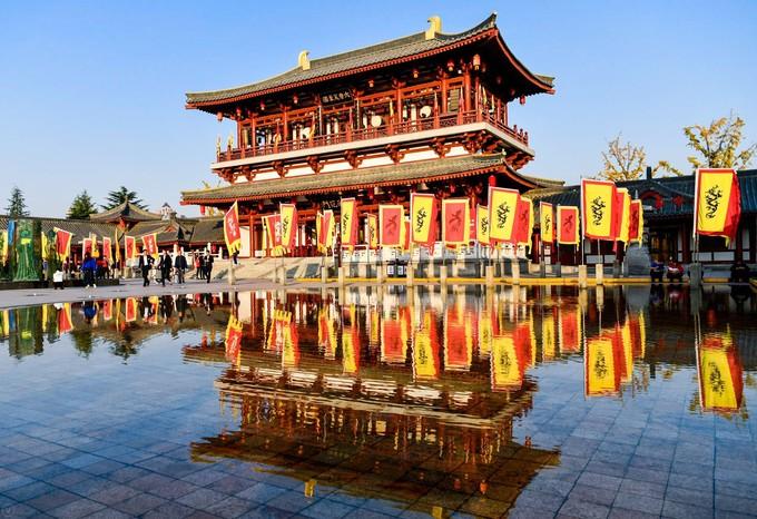 一月份新马泰旅游攻略(1月去昆明旅游攻略)1