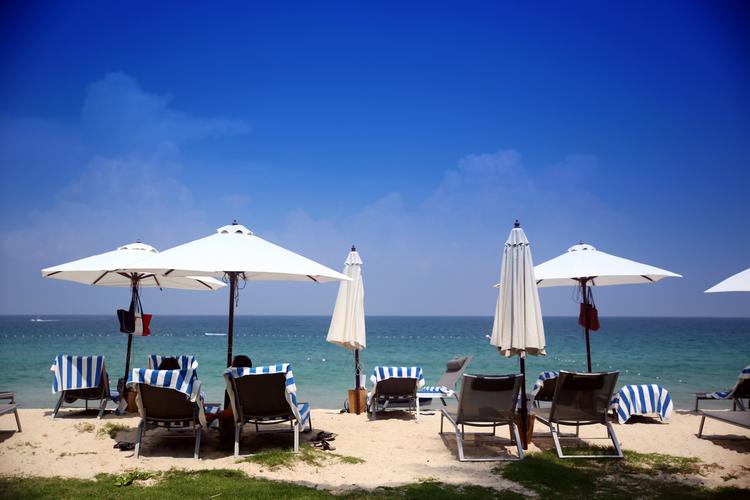 一月份新马泰旅游攻略(1月去昆明旅游攻略)2