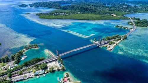 翠华山旅游攻略太(翠华山冬季旅游攻略)1