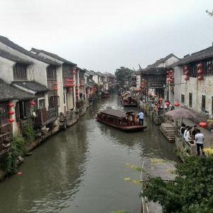 稻城7月旅游攻略(四川稻城旅游攻略)1