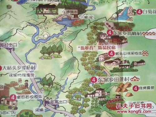 3月南京旅游景点推荐(南京旅游景点排行榜前十名)2