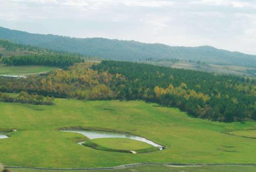 苏州暑假旅游攻略(暑假北京旅游攻略)2