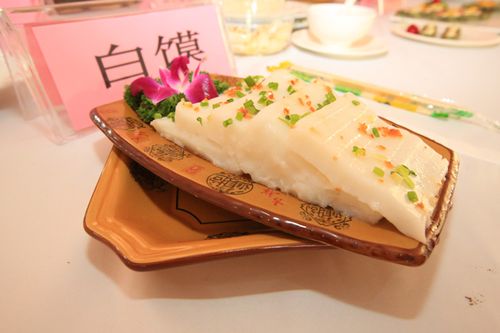 海南旅游特色小吃2