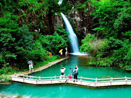 沈阳旅游景点大全介绍(沈阳周边儿童旅游景点大全)2