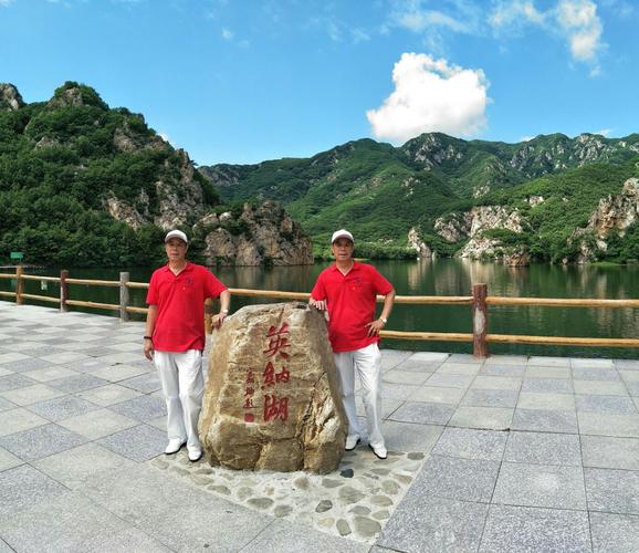 岫岩附近旅游景点大全(鞍山岫岩旅游景点大全)1