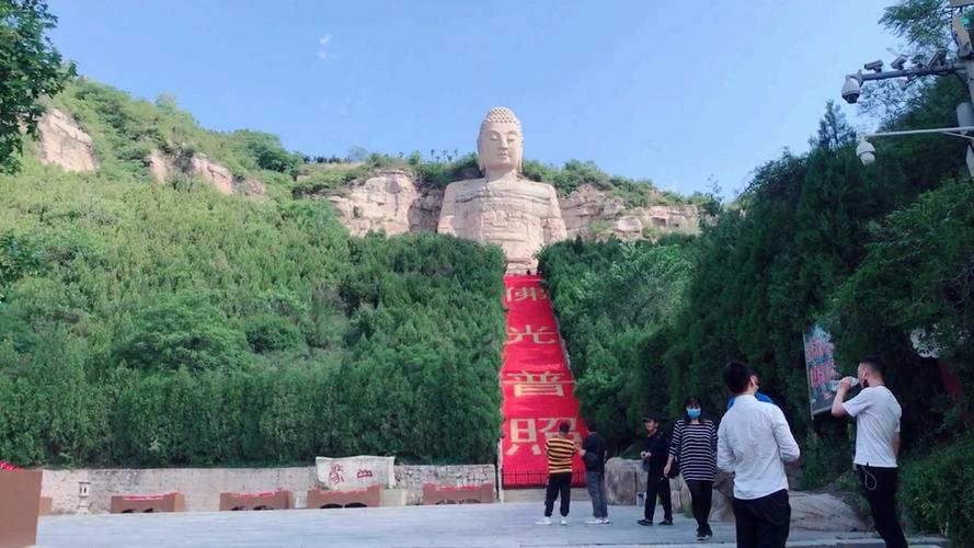 惠安县旅游事业局(惠安县广播电视事业局)1