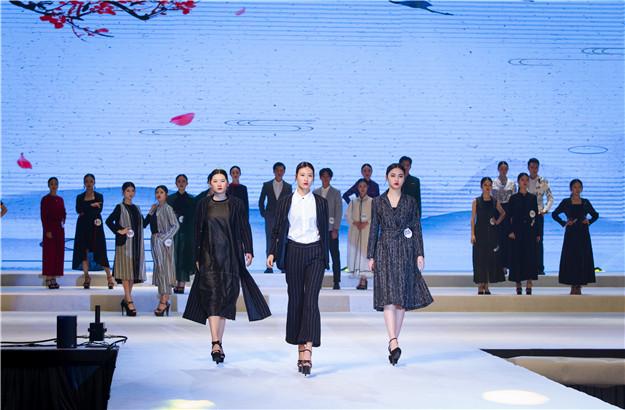 惠安县旅游事业局(惠安县广播电视事业局)2