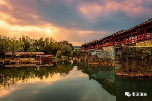 2015杭州旅游攻略(2015年云南旅游攻略)1