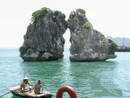 西藏5月旅游攻略(自己去西藏旅游攻略)2