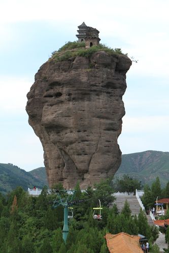 9月去九寨沟旅游(9月去九寨沟旅游合适吗)1