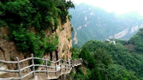 9月去九寨沟旅游(9月去九寨沟旅游合适吗)2