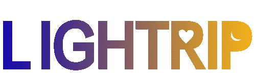 上海良光旅游有限公司(深圳市凯光旅游发展有限公司)2