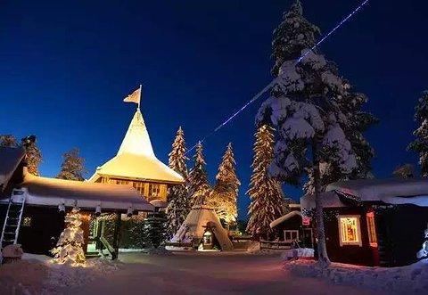 北京旅游住哪经济实惠(北京住哪里最经济实惠)1