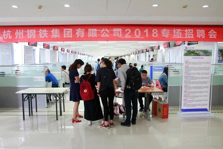 宁波海曙旅游景点(宁波海曙有什么旅游景点好玩的)2