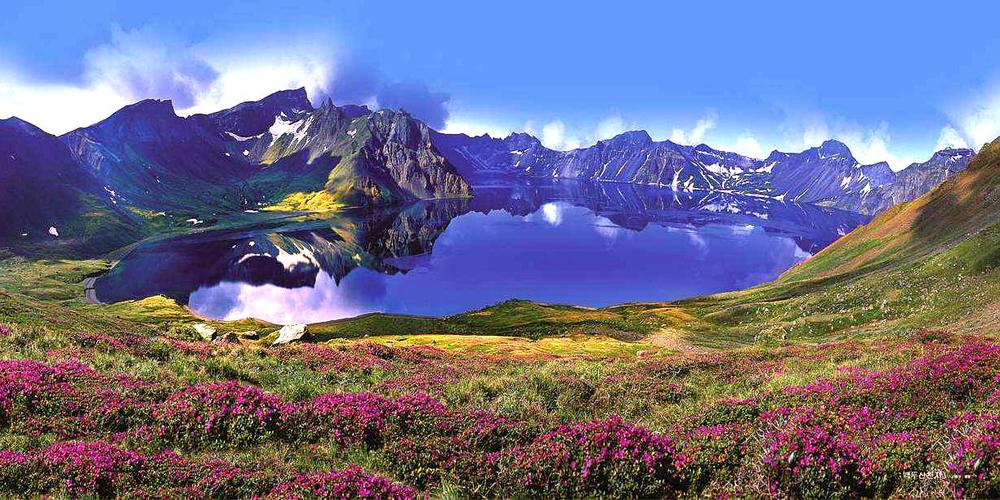 深圳旅游景点大全免费(深圳古城旅游景点大全)1