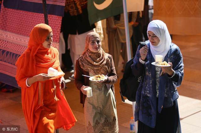 巴基斯坦旅游消费(巴基斯坦旅游消费水平)1