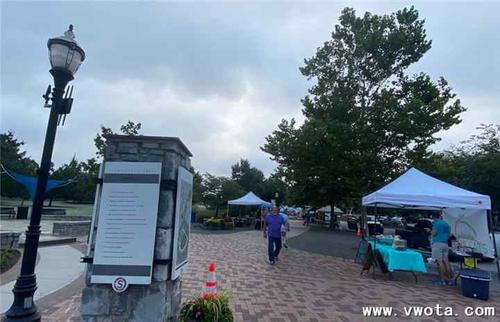 马尔代夫旅游多少多少钱(去马尔代夫旅游带多少钱)2