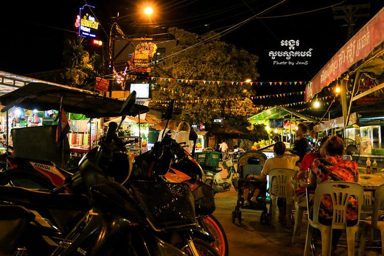 旅游哪个城市好玩的地方(日本哪个城市旅游最好玩的地方)1