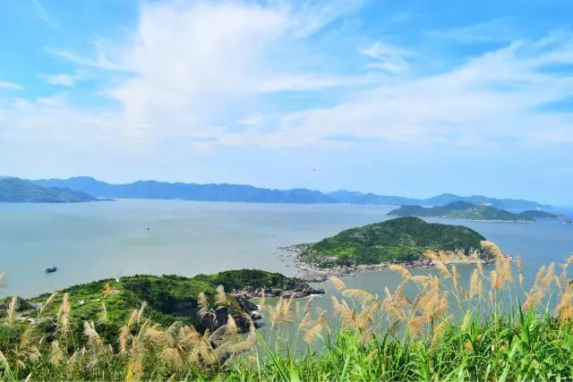 贵阳市有什么旅游景点(贵阳市旅游景点分布图)1