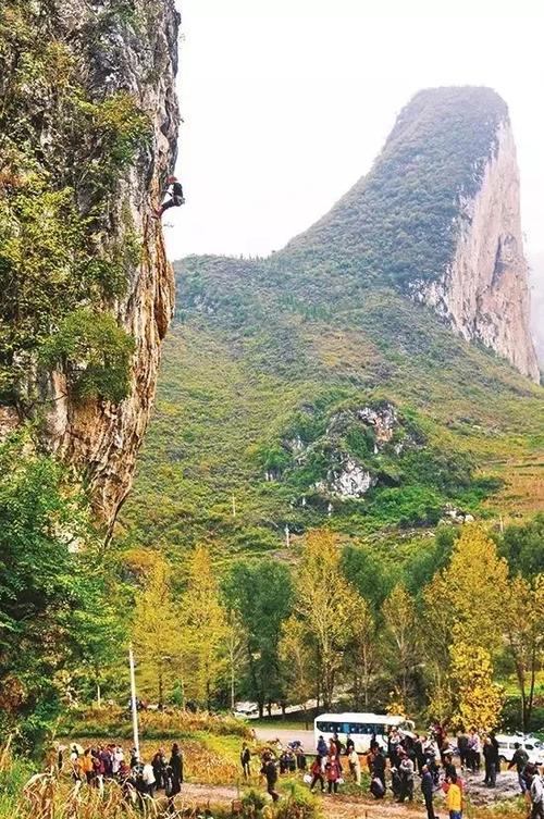 四川寒假旅游景点推荐(寒假湖南旅游景点推荐)1