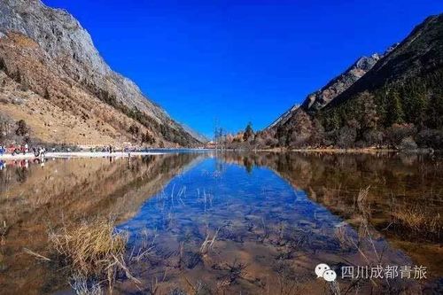 四川寒假旅游景点推荐(寒假湖南旅游景点推荐)2