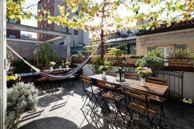 绵阳周边旅游景点介绍(绵阳周边冬天适合旅游景点)1