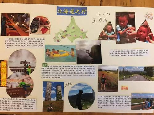 金华旅游大厦附近的住宿(金华横店旅游大厦 宾馆)2