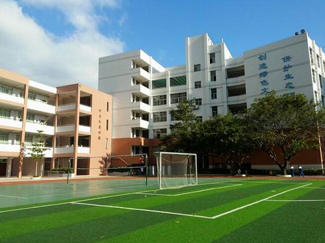 春天最适合去哪里旅游(春天去哪里旅游最好)1