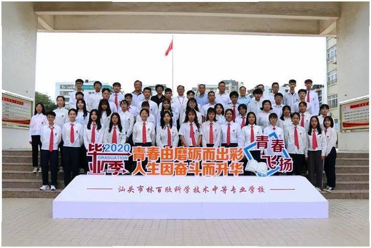 去塞班岛旅游价钱(塞班岛旅游5天多少钱)1