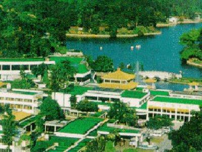 稻城亚丁旅游行程2