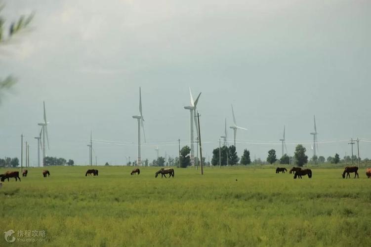 陕西2014年旅游年票(2021年陕西旅游年票一卡通)1