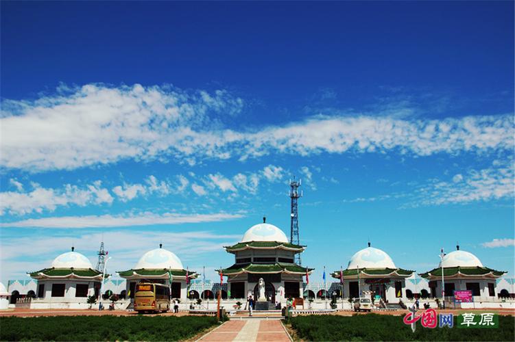 陕西2014年旅游年票(2021年陕西旅游年票一卡通)2