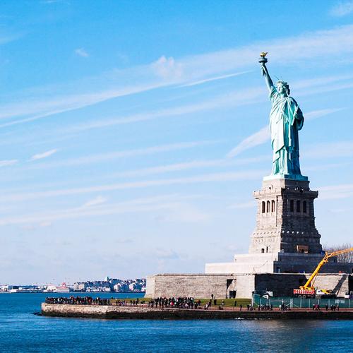 国外旅游哪个团好(国外旅游报团)1