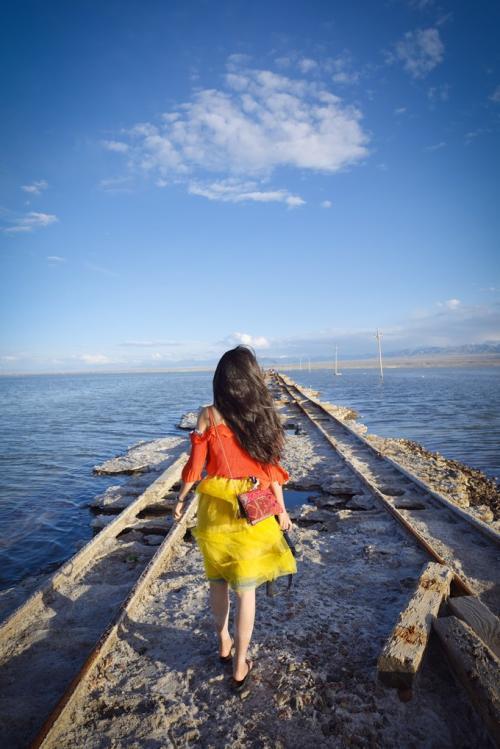 玻利维亚旅游旺季2