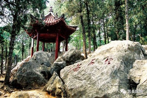 黑龙江省周边旅游(黑龙江省周边旅游景点大全)1